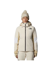 The North Face Women's Lenado Jacket