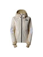 The North Face Women's Lenado Jacket