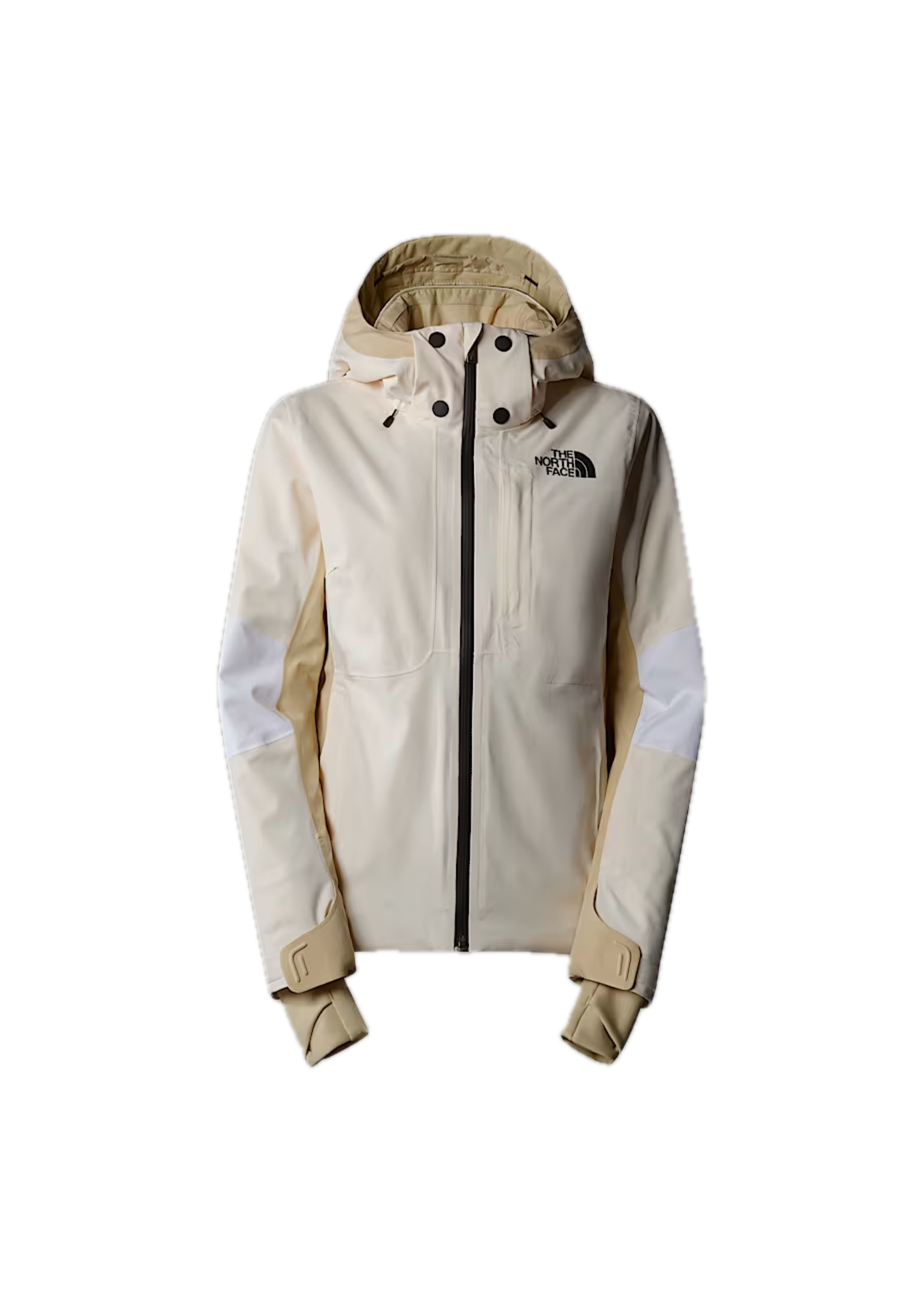 The North Face Women's Lenado Jacket Pathfinder of WV