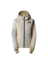 The North Face Women's Lenado Jacket