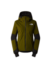 The North Face Women's Lenado Jacket