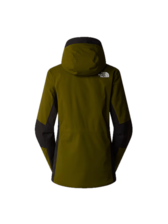 The North Face Women's Lenado Jacket