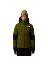 The North Face Women's Lenado Jacket