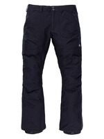 Burton Men's Ballast Gore-Tex 2L Pants