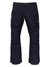 Burton Men's Ballast Gore-Tex 2L Pants