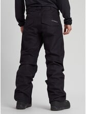 Burton Men's Ballast Gore-Tex 2L Pants
