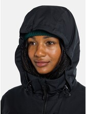 Burton Women's Lelah 2L Jacket