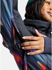 Burton Women's Lelah 2L Jacket