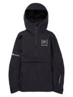 Burton Women's [ak] Kimmy GORE-TEX 2L Anorak Jacket