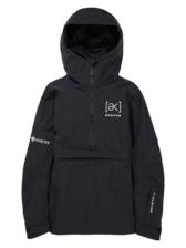 Burton Women's [ak] Kimmy GORE-TEX 2L Anorak Jacket