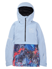 Burton Women's [ak] Kimmy GORE-TEX 2L Anorak Jacket