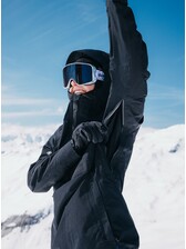 Burton Women's [ak] Kimmy GORE-TEX 2L Anorak Jacket