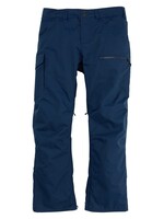 Burton Men's Covert 2L Snowpants