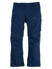 Burton Men's Covert 2L Snowpants