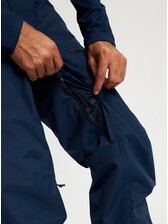 Burton Men's Covert 2L Snowpants