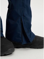 Burton Men's Covert 2L Snowpants