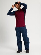 Burton Men's Covert 2L Snowpants