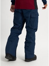 Burton Men's Covert 2L Snowpants