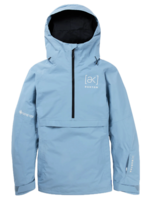 Burton Women's [ak] Kimmy GORE-TEX 2L Anorak Jacket