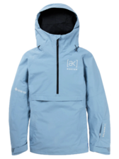 BURTON　WOMANS　AK　２L　ALTITUDE JK　SMALL Amazon.com: Burton W AK 2L ALTITUDE JK W17 : Clothing, Shoes