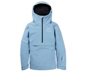 BURTON　WOMANS　AK　２L　ALTITUDE JK　SMALL BURTON WOMANS AK 2L ALTITUDE JK SMALL BURTON ak 2L ALTITUDE