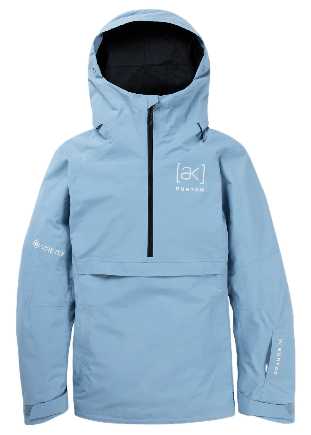burton-womens-ak-kimmy-gore-