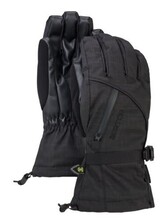 Burton Women's Baker 2-In-1 Glove