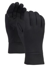 Burton Women's Baker 2-In-1 Glove