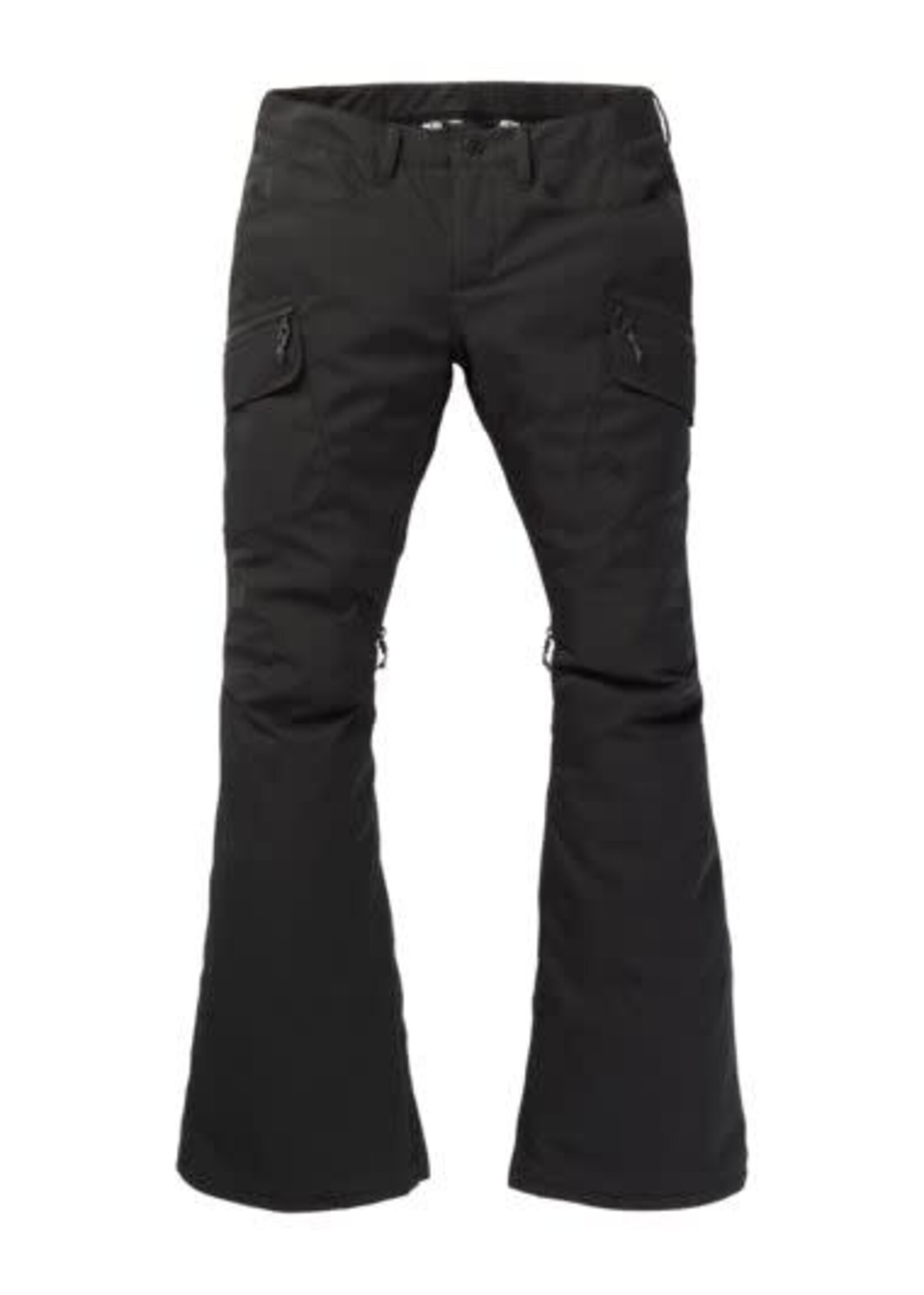 新品◇未使用◇Burton バートン◇Gloria Insulated パンツM Women's Burton Gloria Insulated Pant - Pathfinder of WV