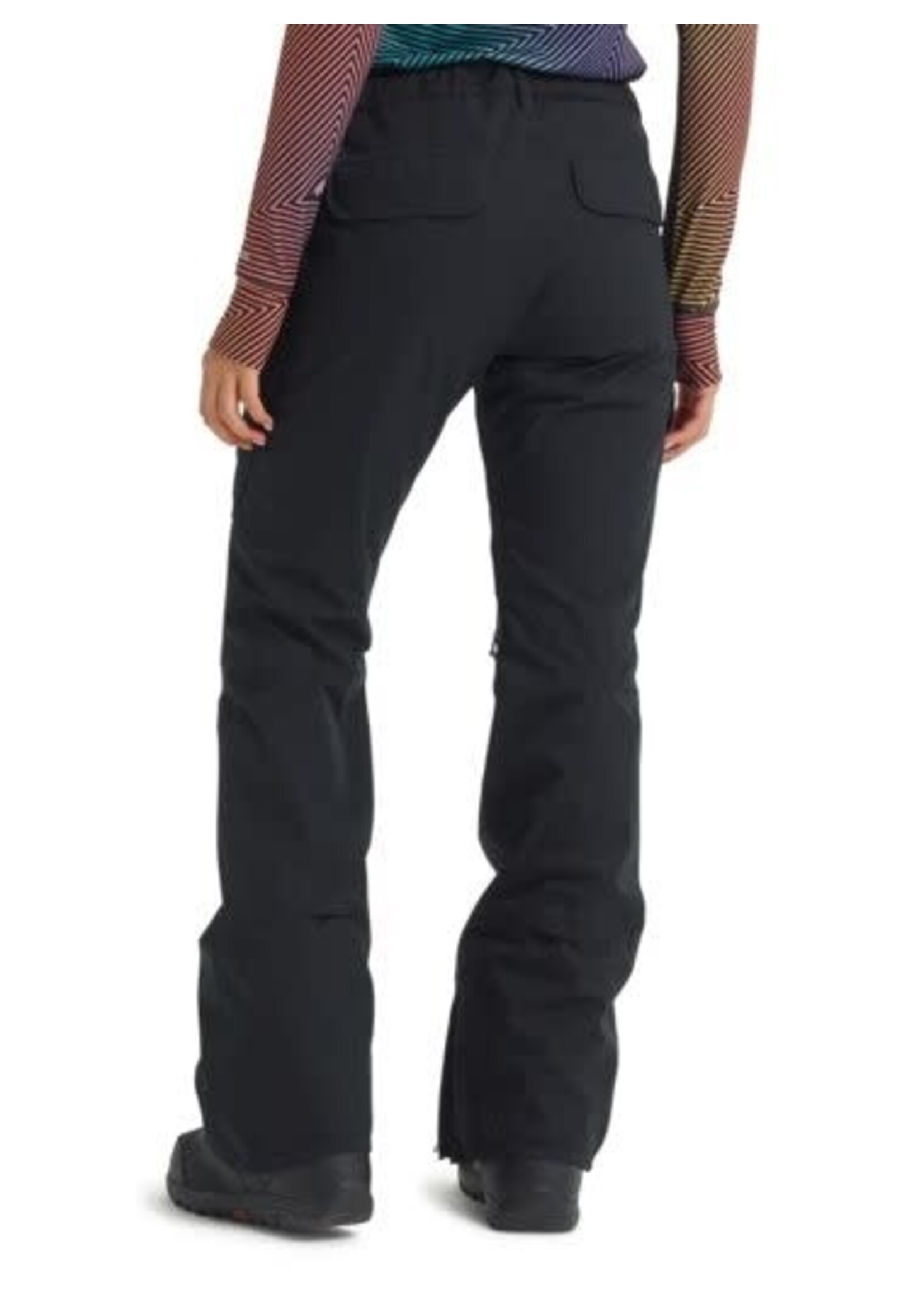 新品◇未使用◇Burton バートン◇Gloria Insulated パンツM Women's Burton Gloria Insulated Pant | Burton.com Winter 2022 US