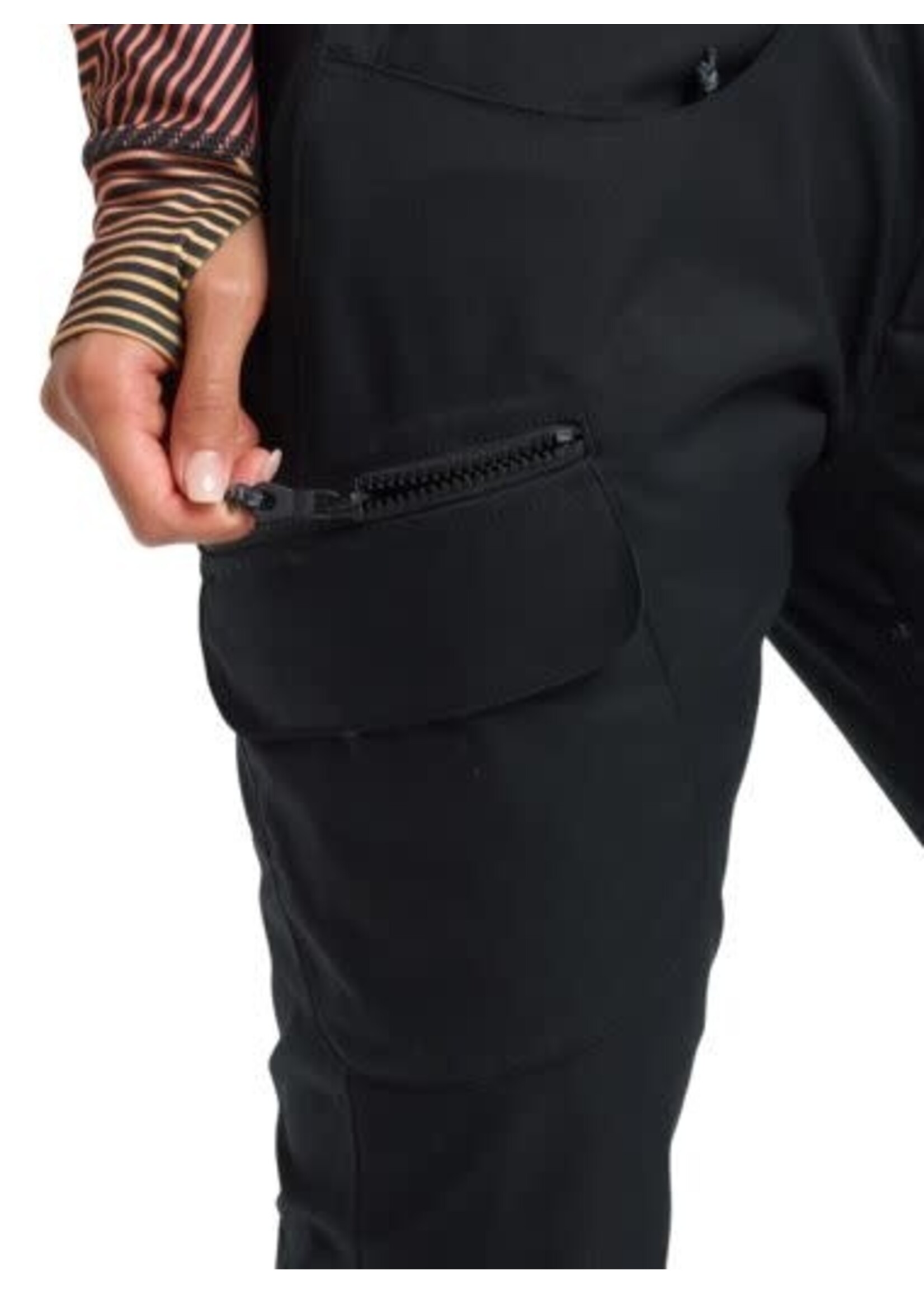 新品◇未使用◇Burton バートン◇Gloria Insulated パンツM Women's Burton Gloria Insulated Pant - Pathfinder of WV
