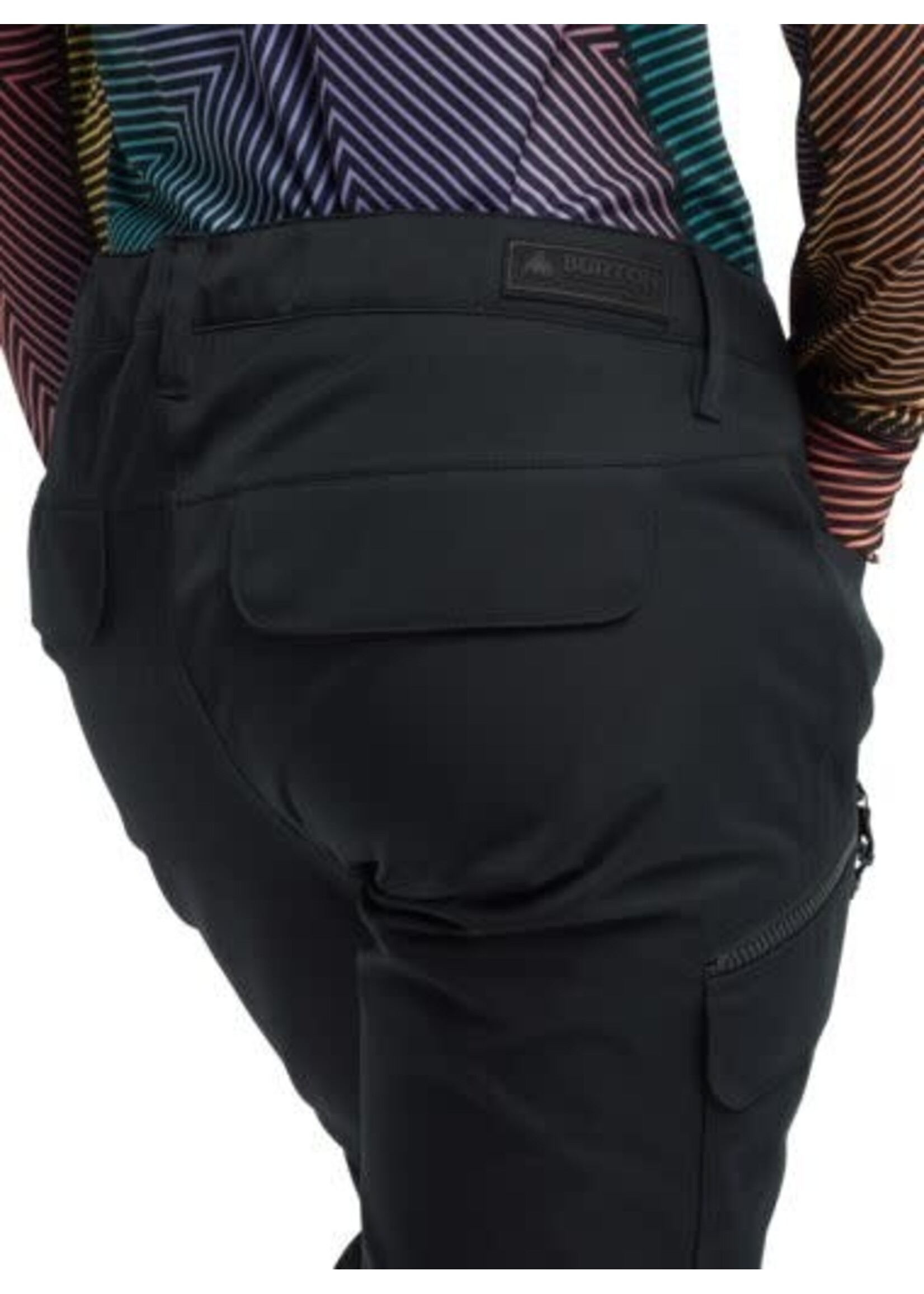 新品◇未使用◇Burton バートン◇Gloria Insulated パンツM Women's Burton Gloria Insulated Pant - Pathfinder of WV