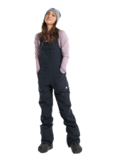 Burton Women's Avalon Bib Pants