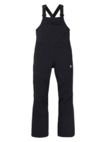 Burton Women's Avalon Bib Pants