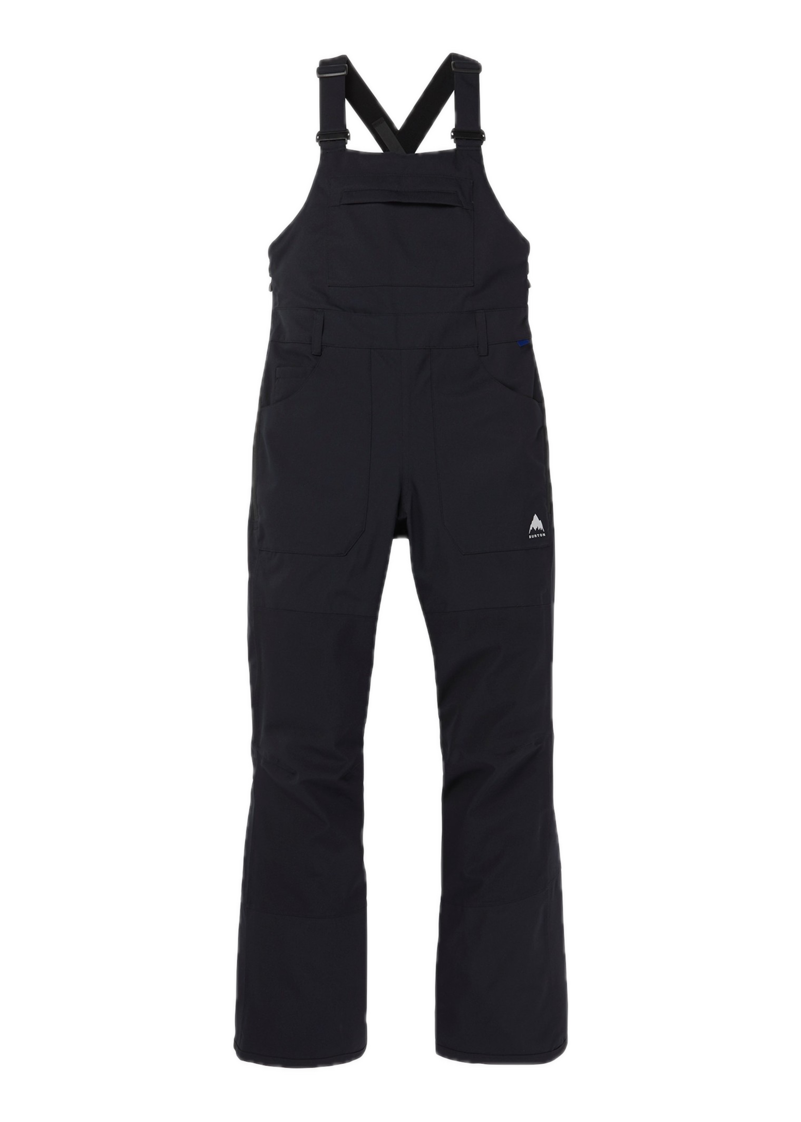 【新品】BURTON W AVALON BIB TRUE BLACK 最安値❗️ Women's Avalon Bib Pants - Pathfinder of WV