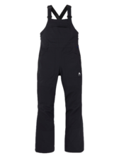 Burton Women's Avalon Bib Pants