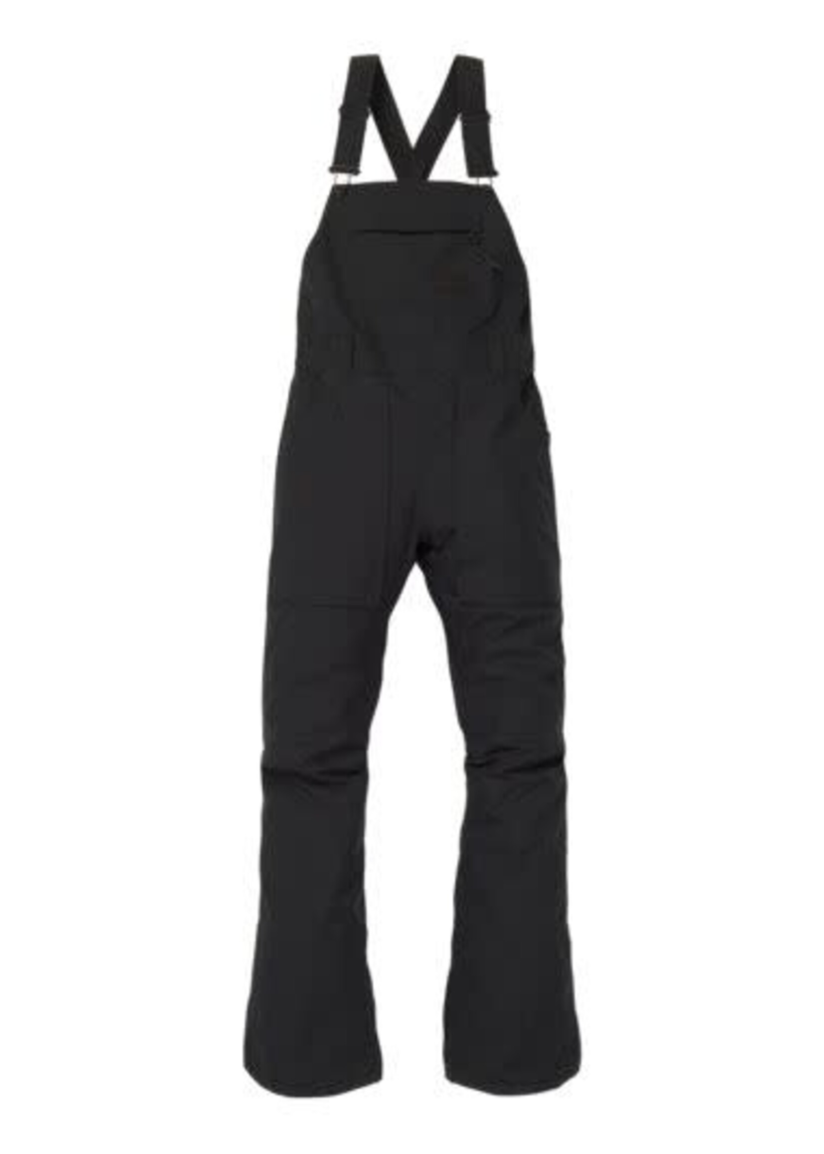 【BURTON】W AVALON BIB Amazon.com : Burton Women's Standard Avalon Bib Pant, Green