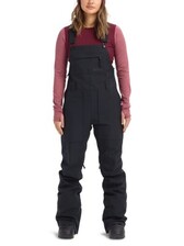 Burton Women's Avalon Bib Pants