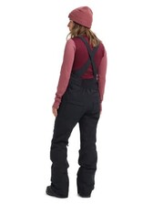 Burton Women's Avalon Bib Pants