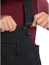 Burton Women's Avalon Bib Pants