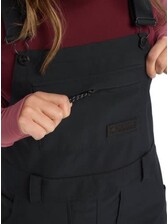 Burton Women's Avalon Bib Pants