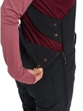 Burton Women's Avalon Bib Pants