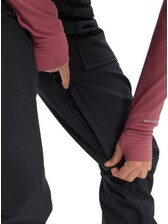 Burton Women's Avalon Bib Pants