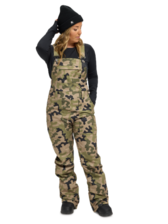 Burton Women's Avalon Bib Pants
