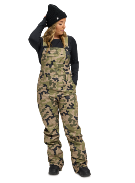 Martini Olive Terra Camo