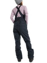 Burton Women's Avalon Stretch 2L Bib Pants
