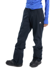 Burton Women's Society 2L Pants