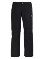 Burton Women's Society 2L Pants