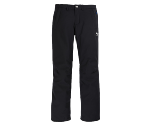 Burton Women's Society 2L Pants - Pathfinder of WV