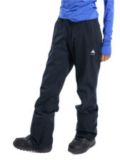 Burton Women's Society 2L Pants